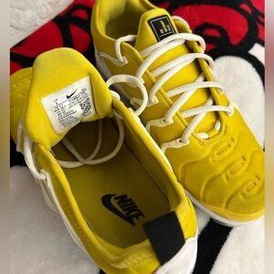 Nike Air Vapormax Plus